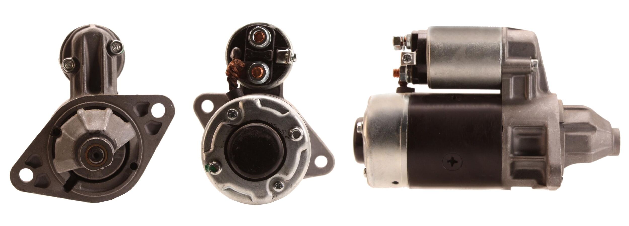 Starter DRI 682007092