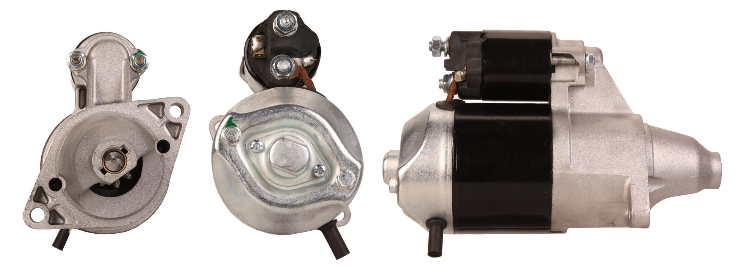 Starter DRI 683008092