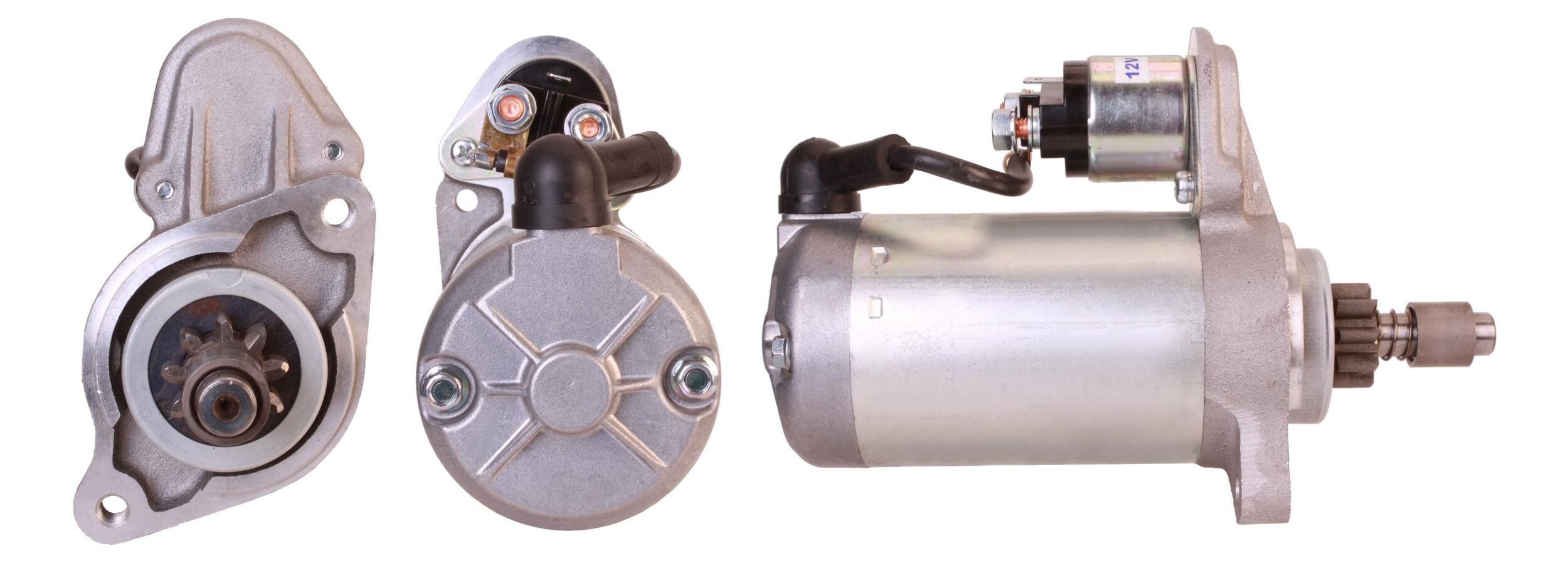 Starter DRI 683019092