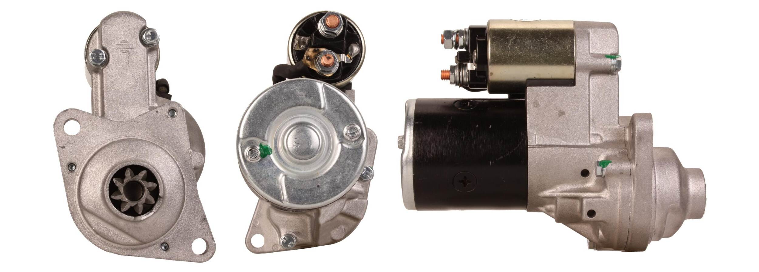 Starter DRI 327028092