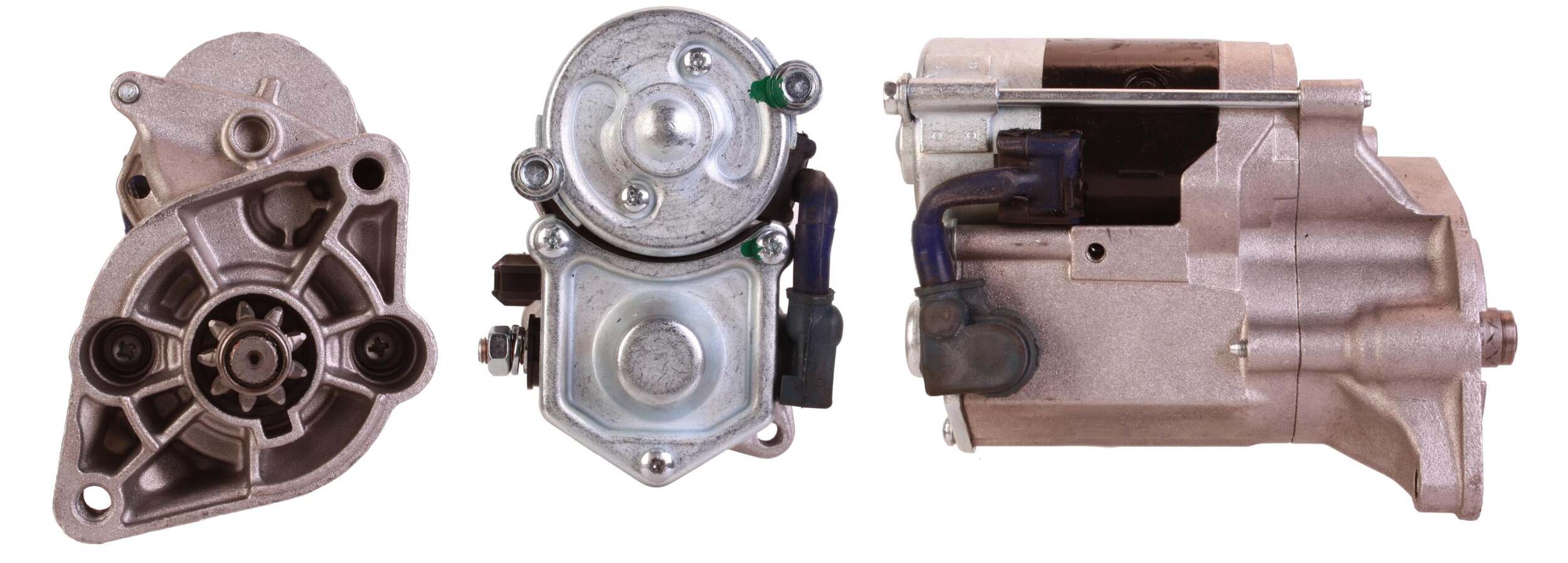 Starter DRI 335027092