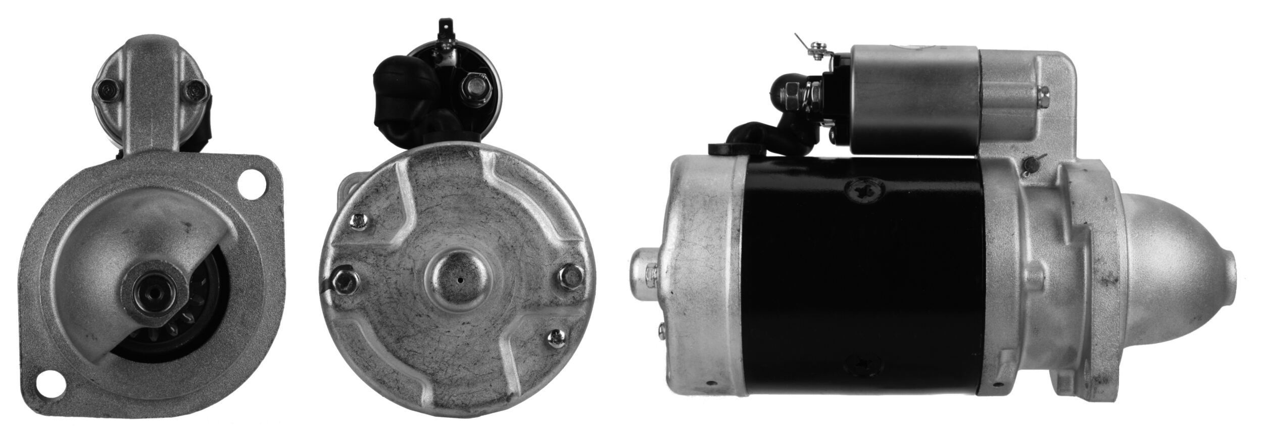 Starter DRI 682003152