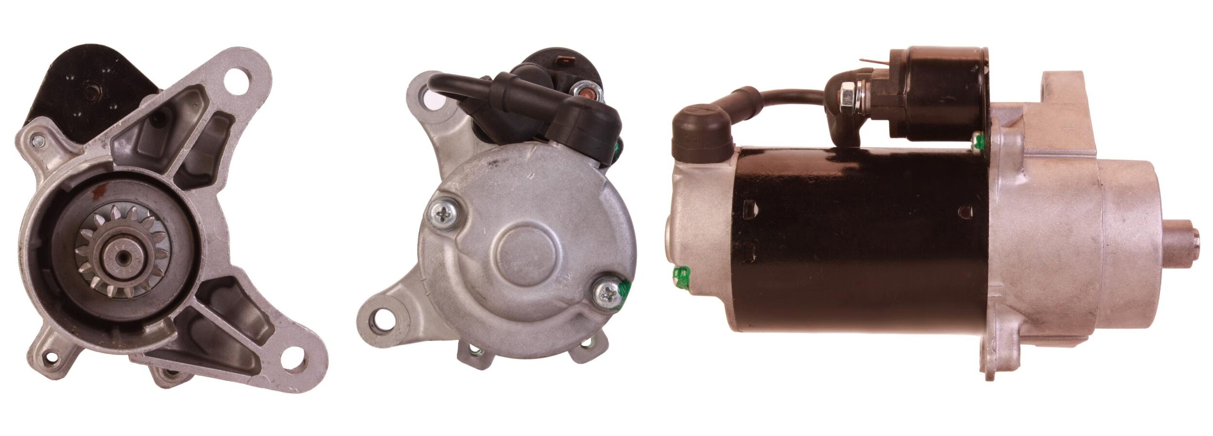 Starter DRI 622004142