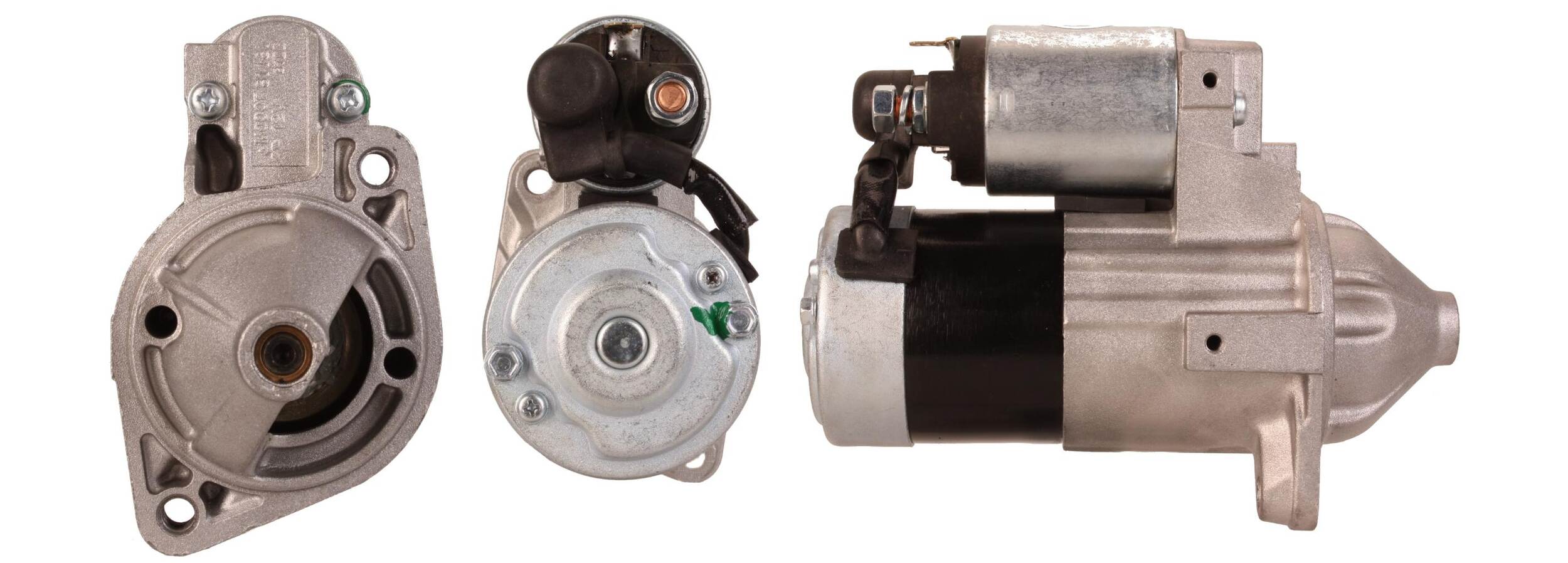 Starter DRI 326051082