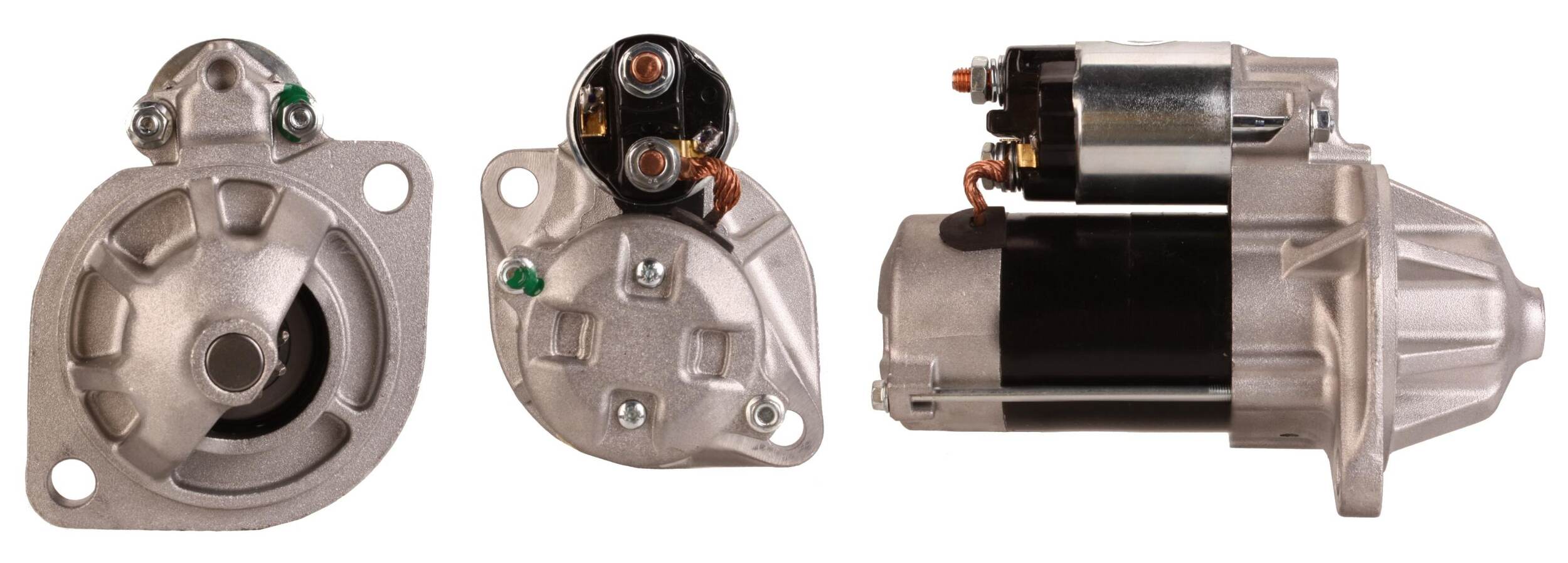 Starter DRI 682028092