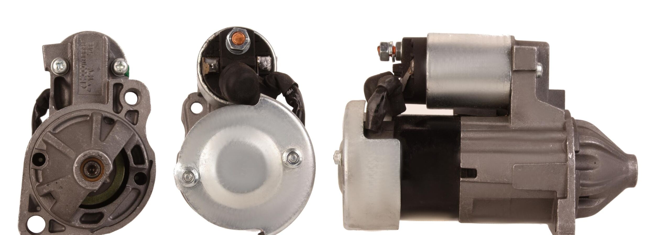 Starter DRI 326027082