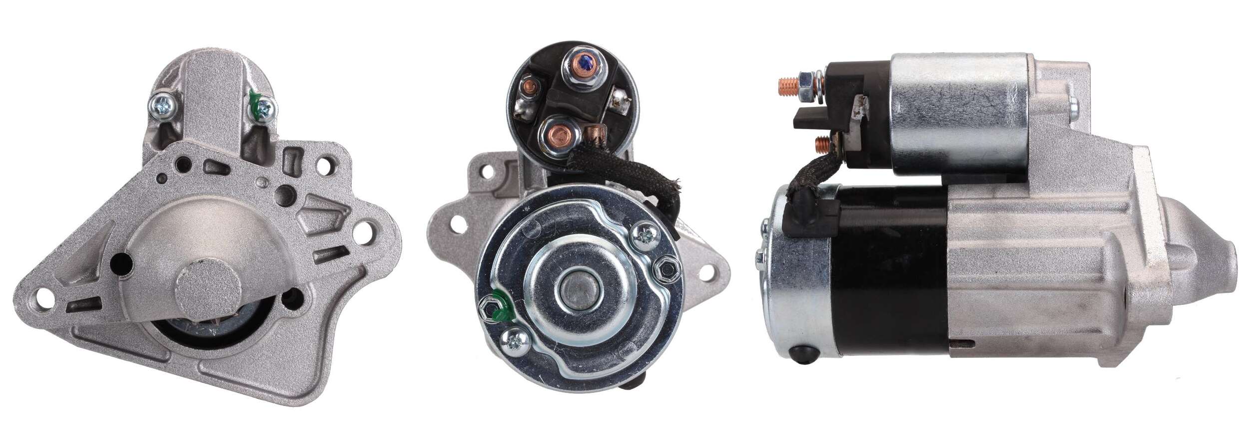 Starter DRI 330066122