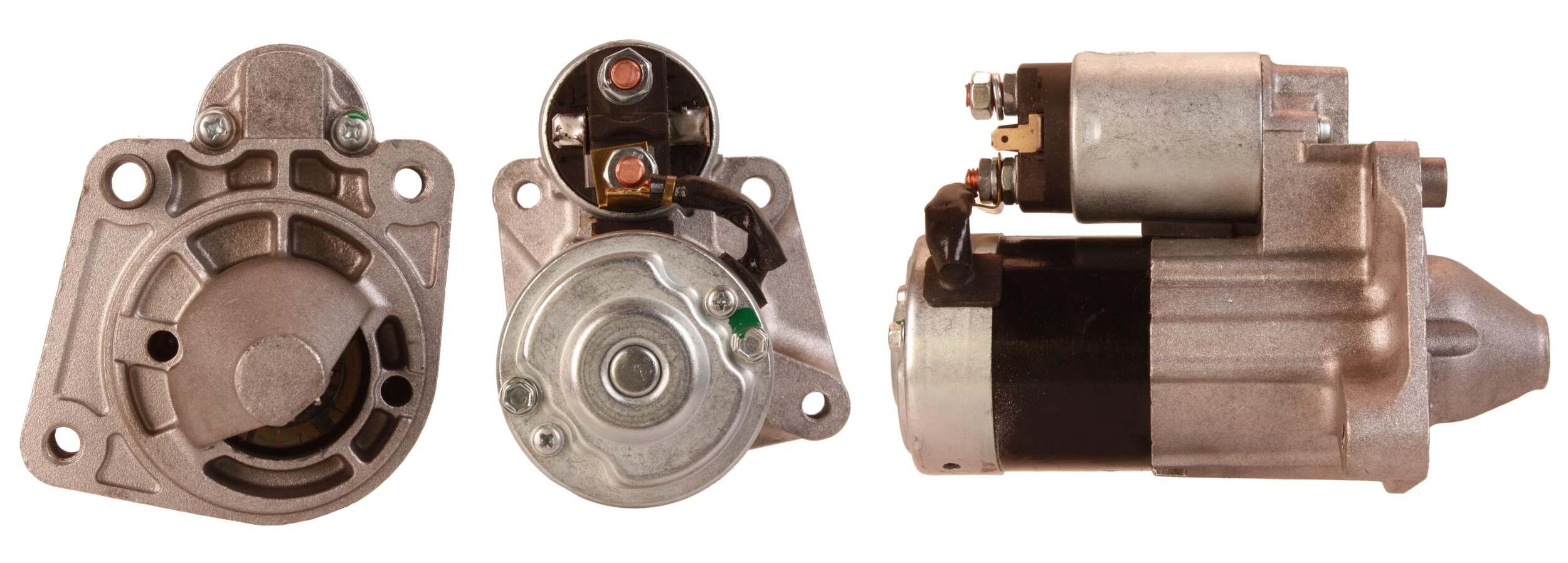 Starter DRI 634039092