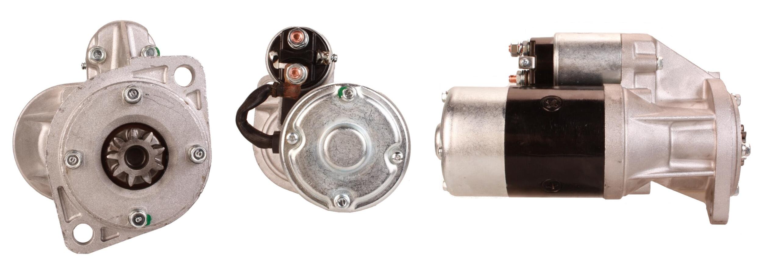 Starter DRI 682038092