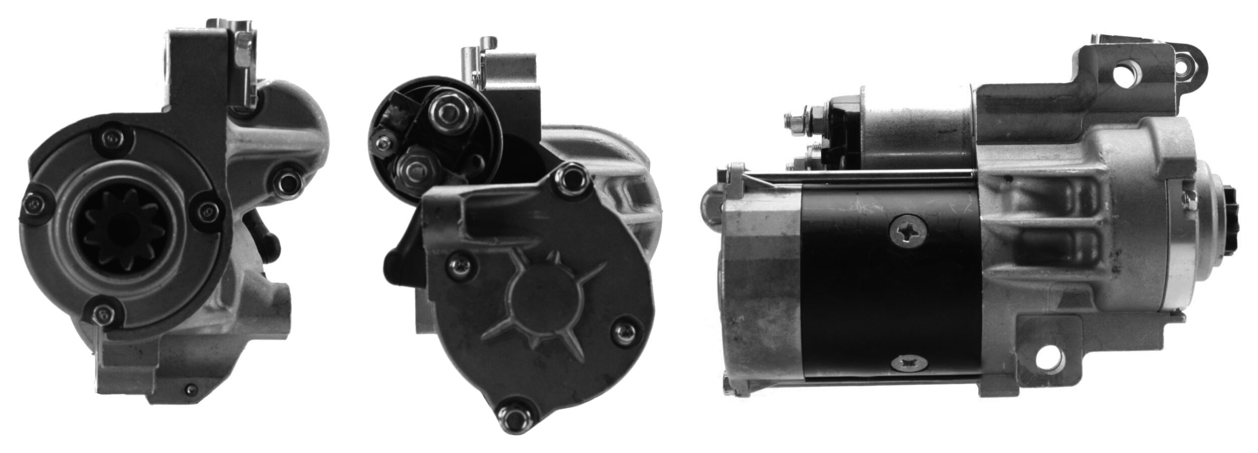 Starter DRI 328056092