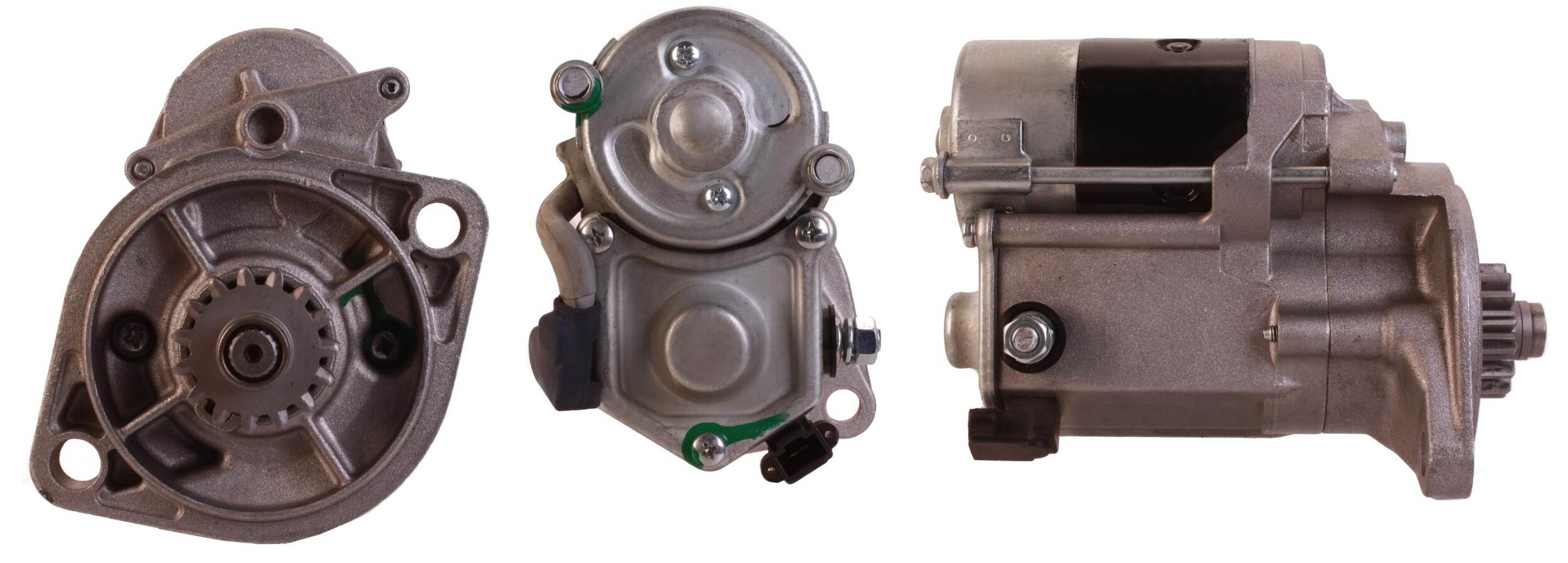 Starter DRI 682040152