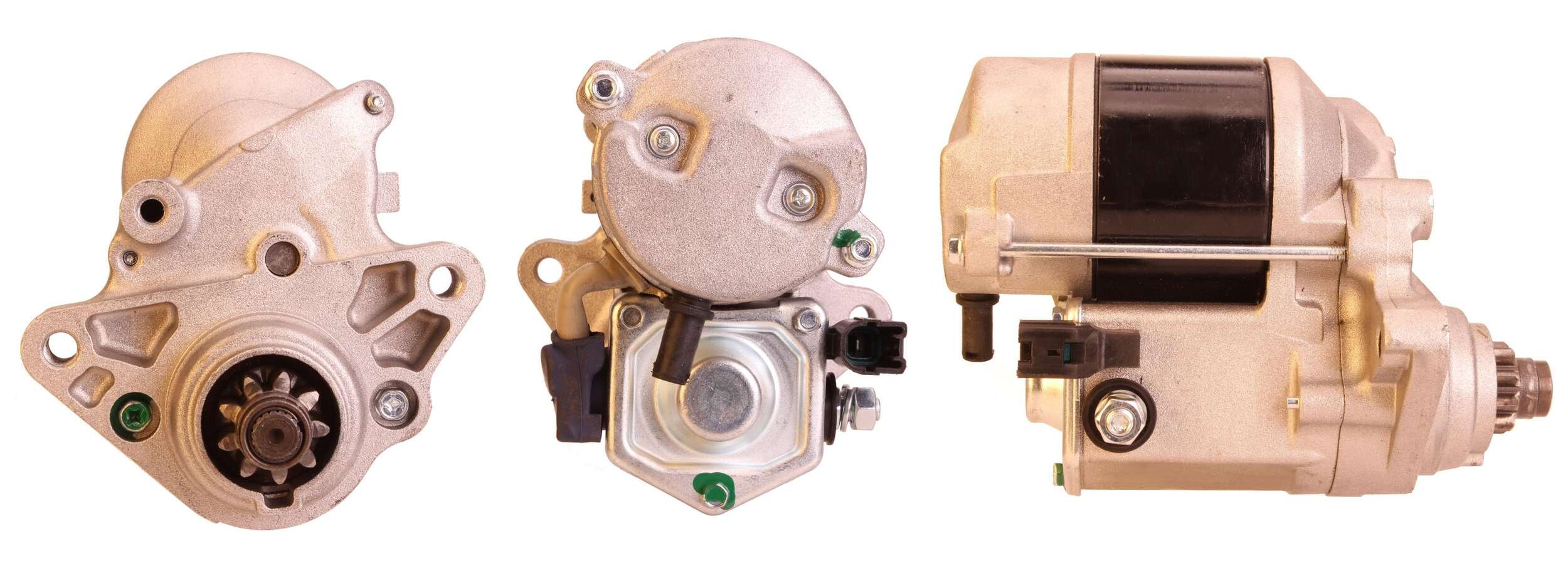 Starter DRI 635029092