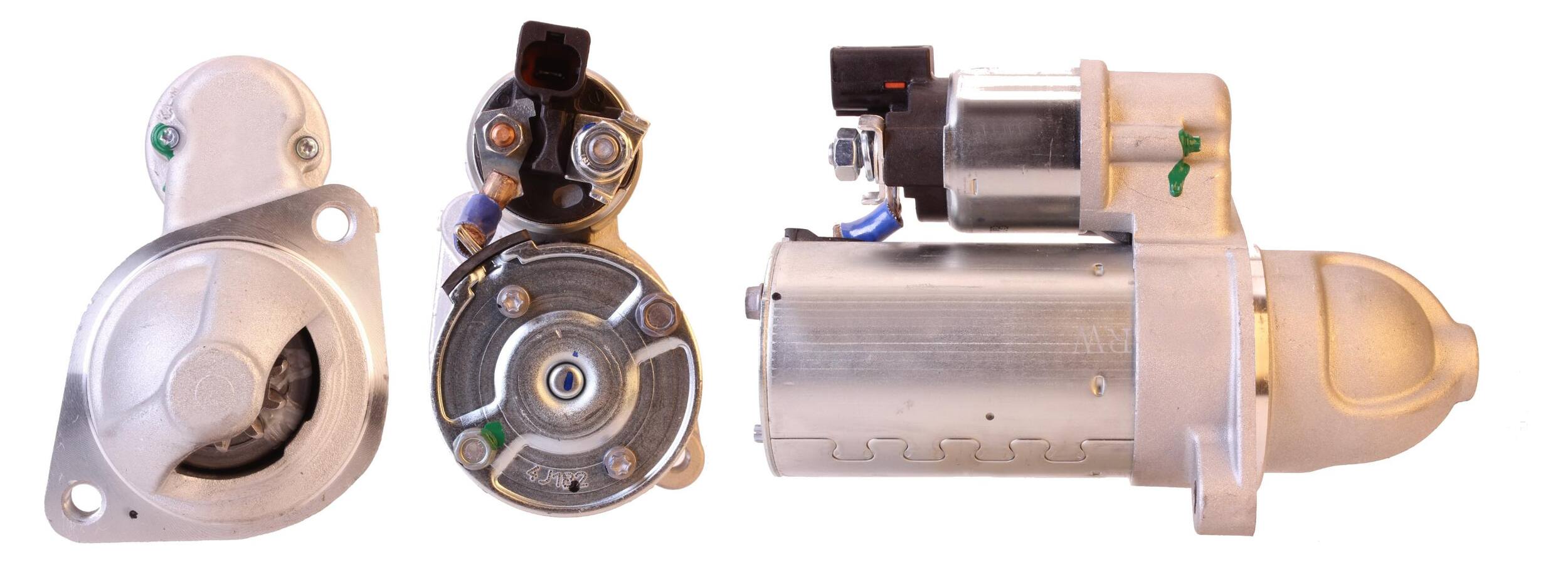 Starter DRI 326066112