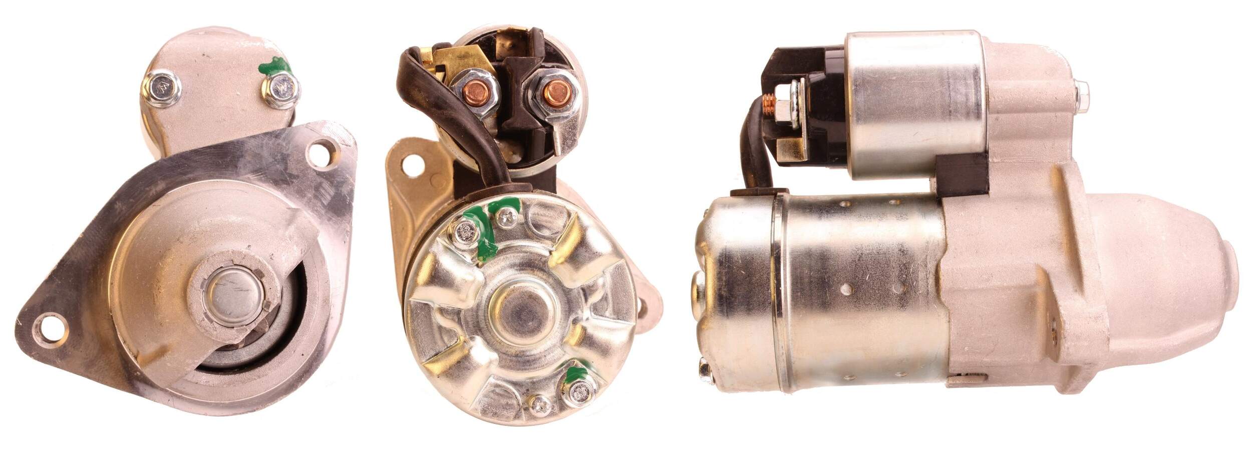 Starter DRI 682041112