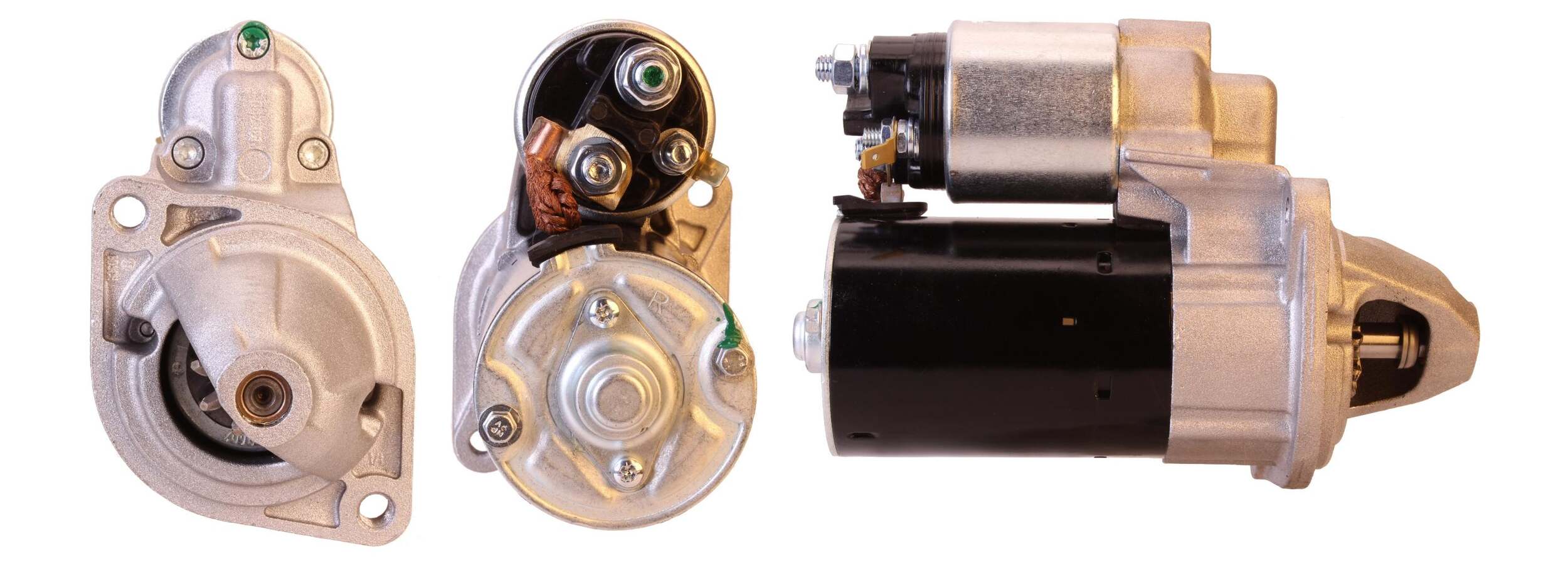 Starter DRI 600232092