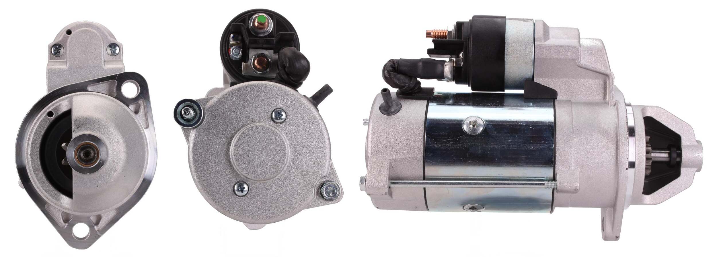 Starter DRI 688033092