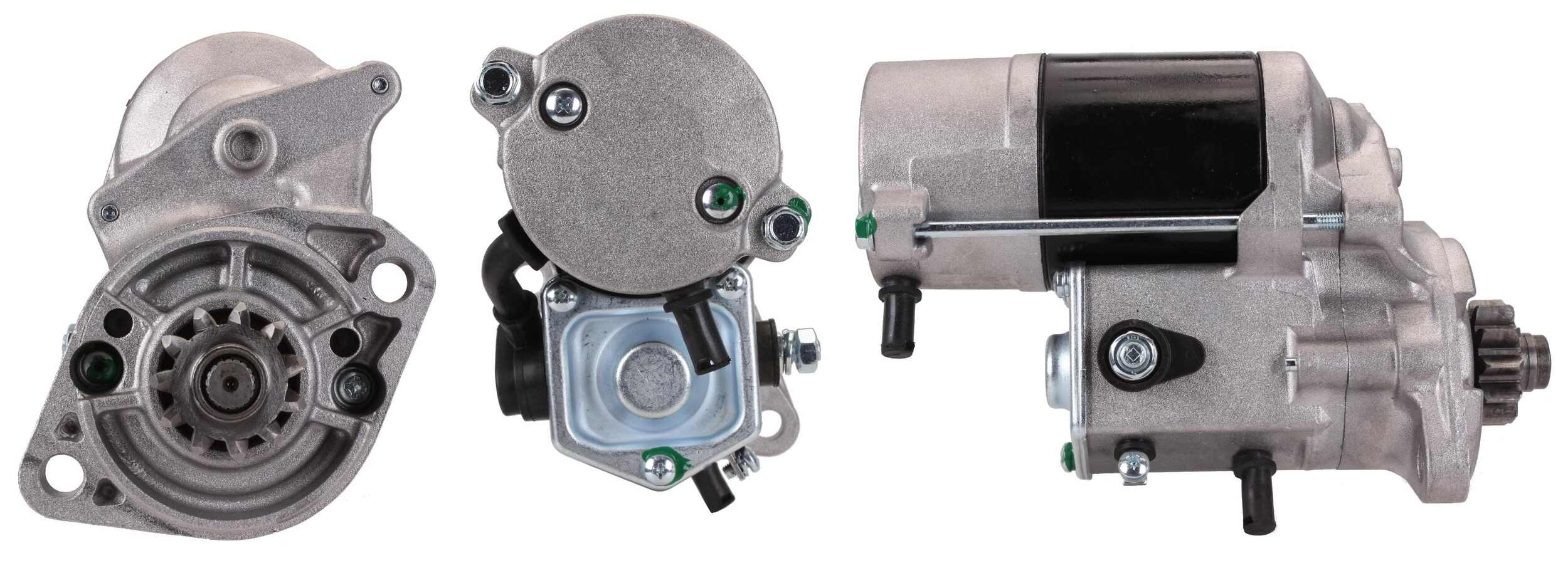 Starter DRI 683038112