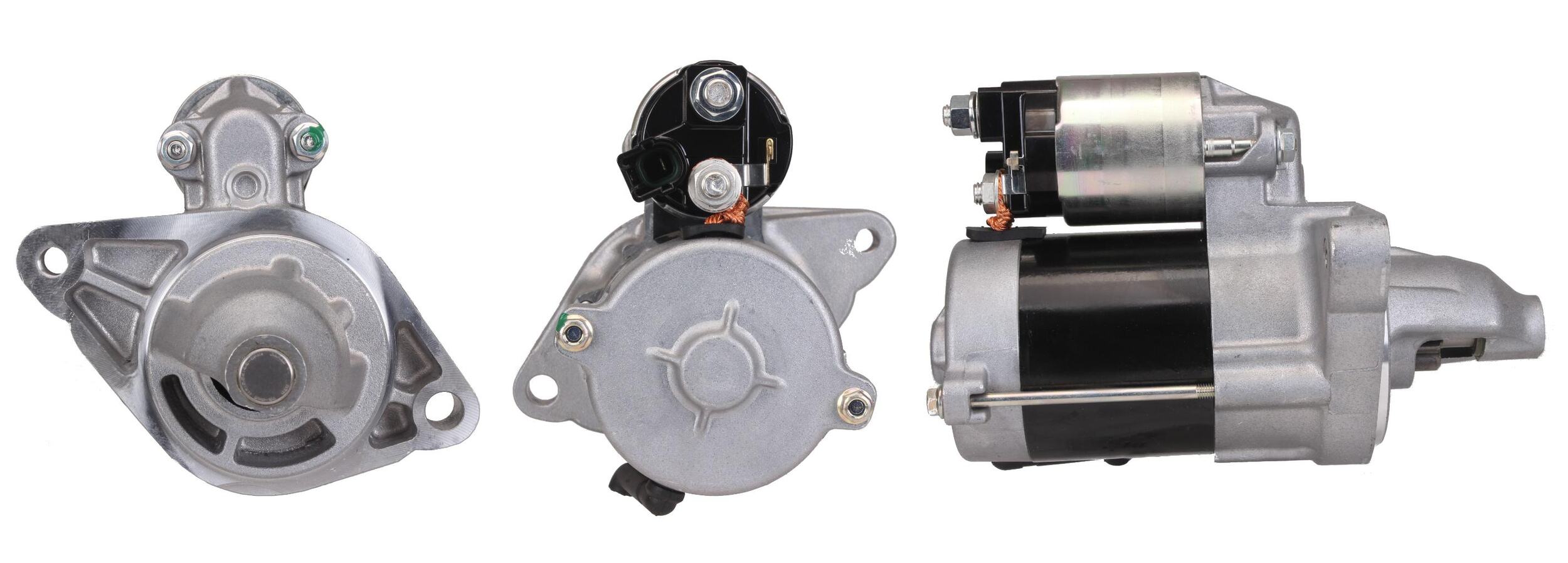 Starter DRI 335240082