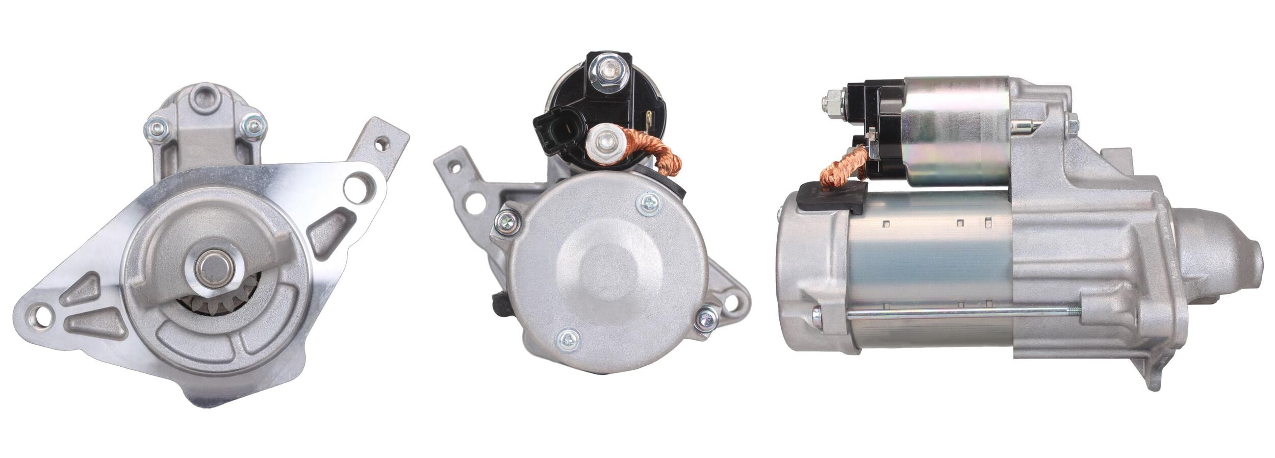 Starter DRI 335251152