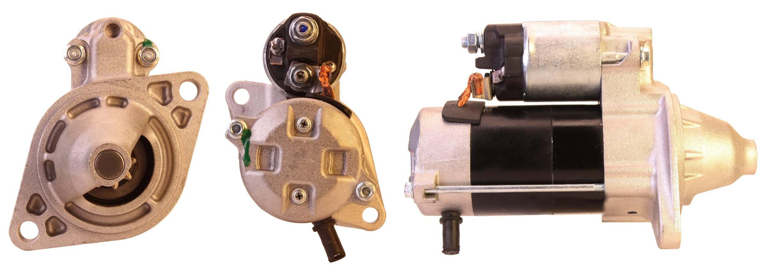 Starter DRI 682043092