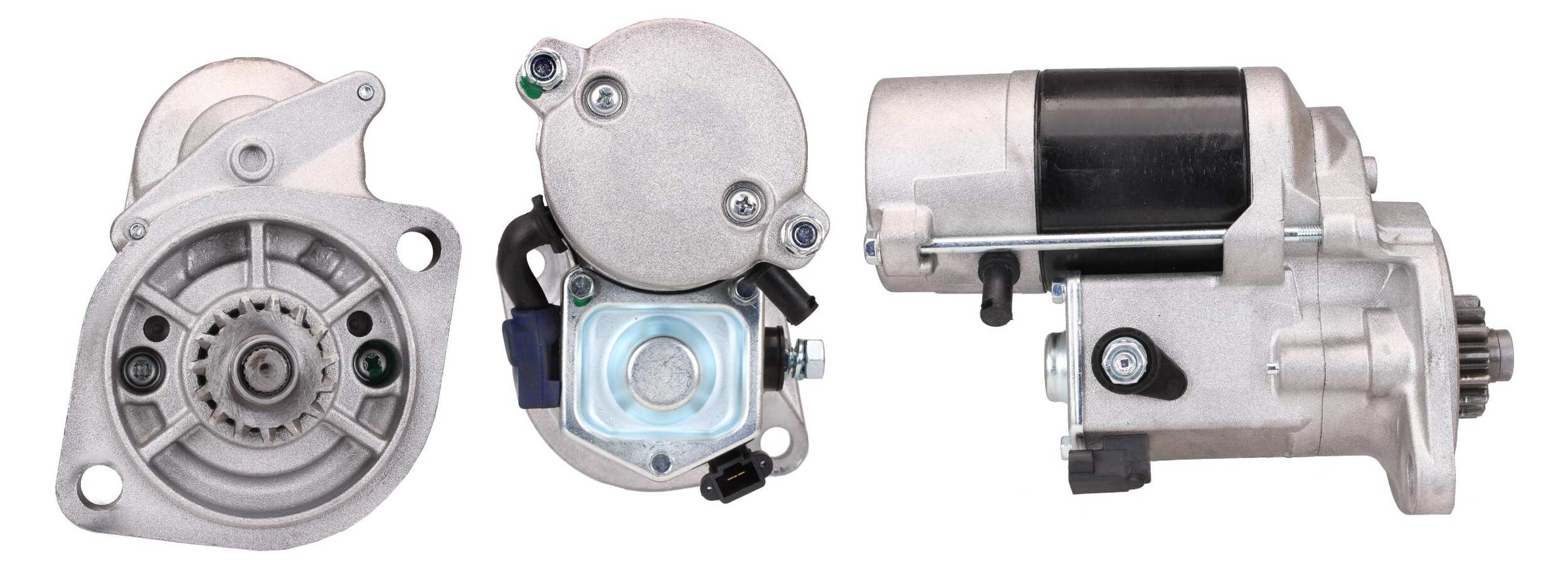 Starter DRI 682044152