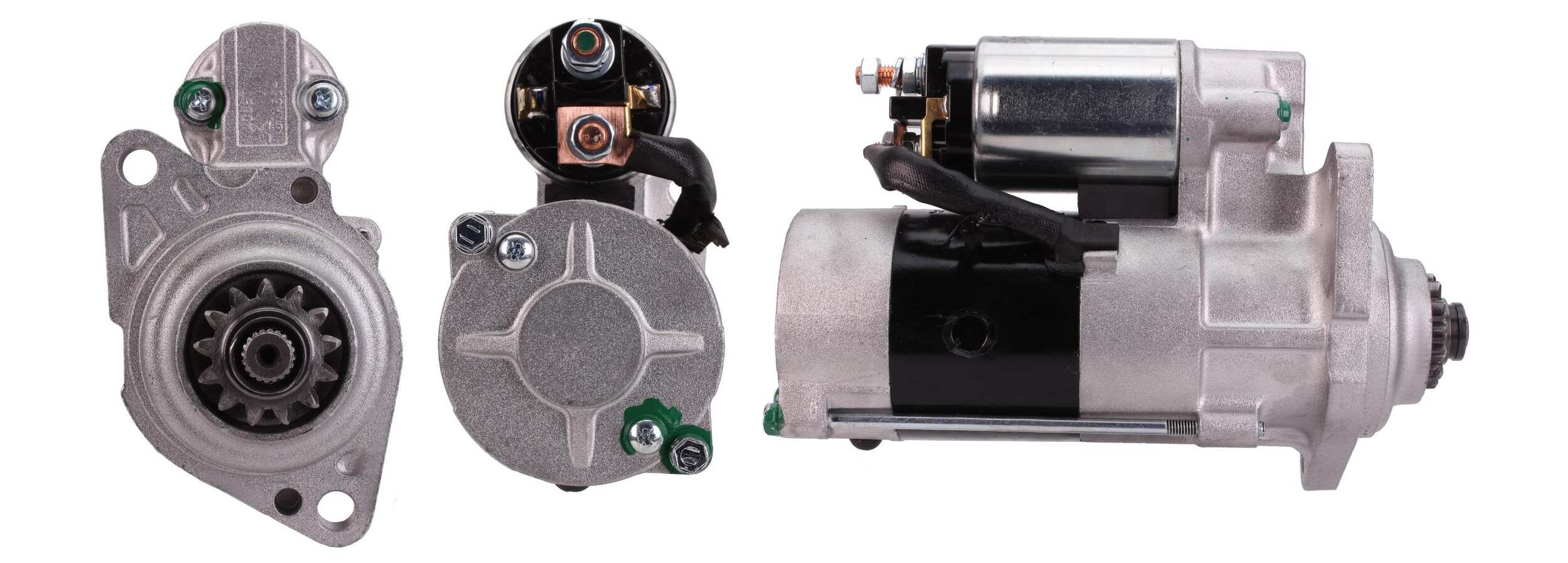 Starter DRI 626050132