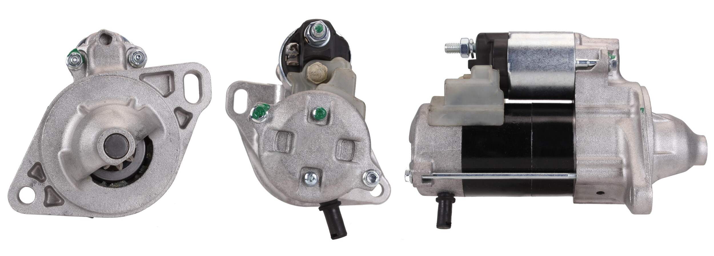 Starter DRI 682045092