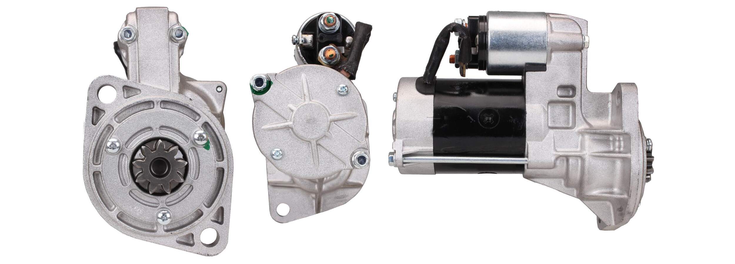 Starter DRI 682046092