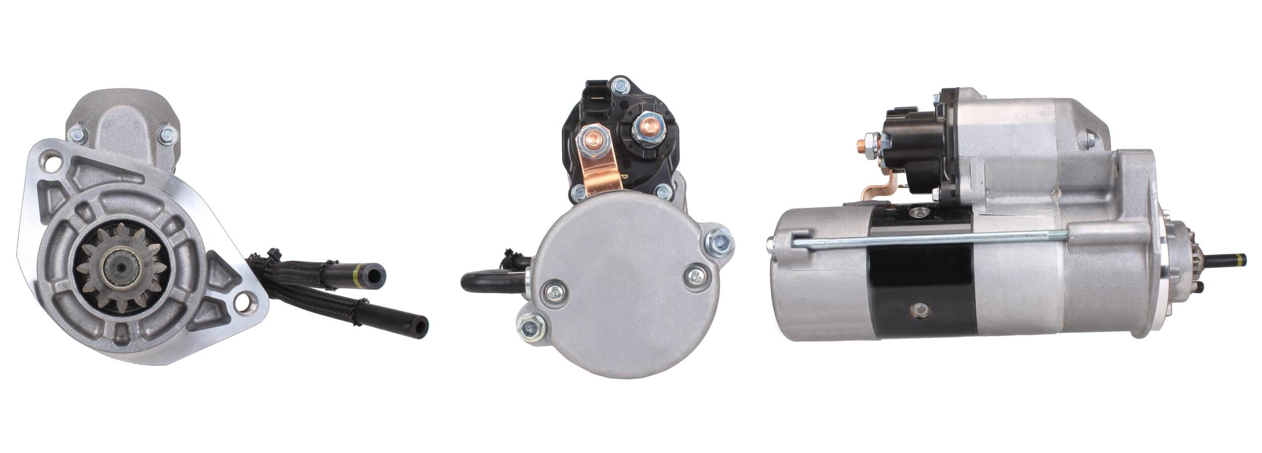 Starter DRI 335254122