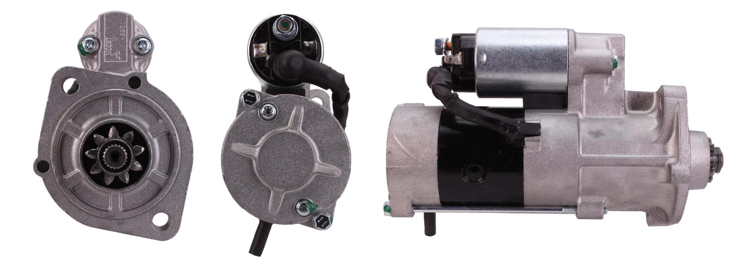 Starter DRI 683041092