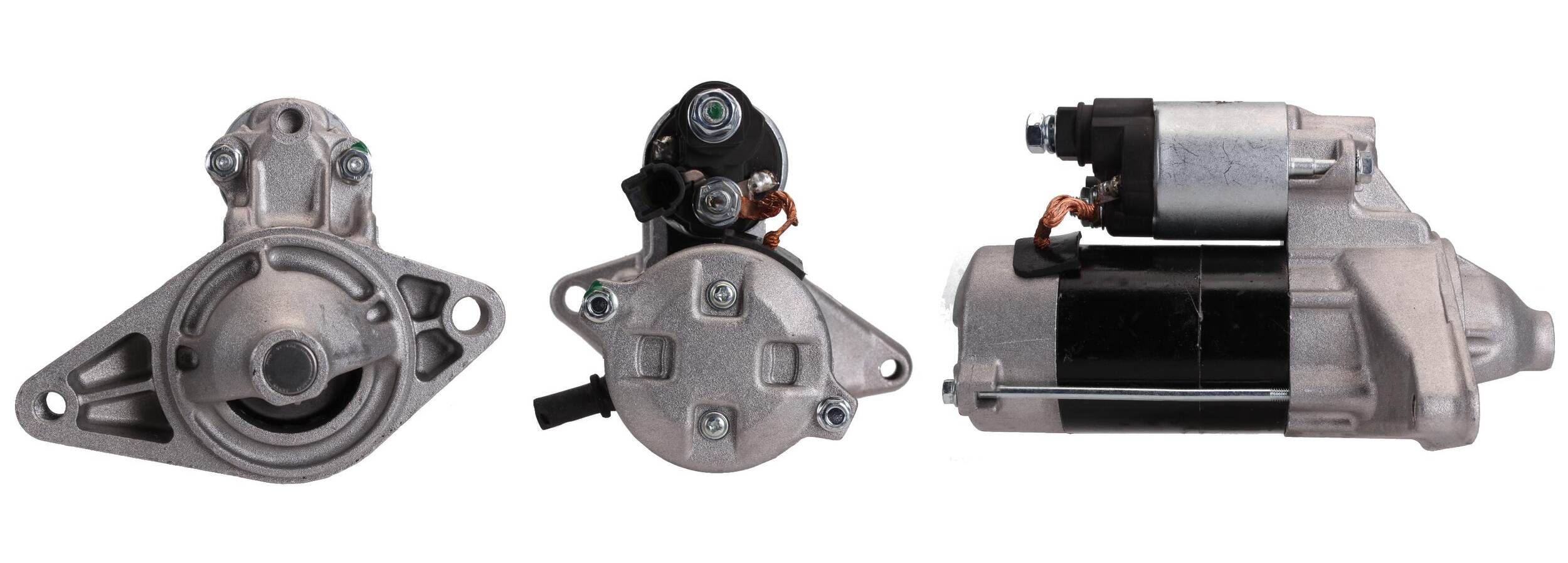 Starter DRI 335246092