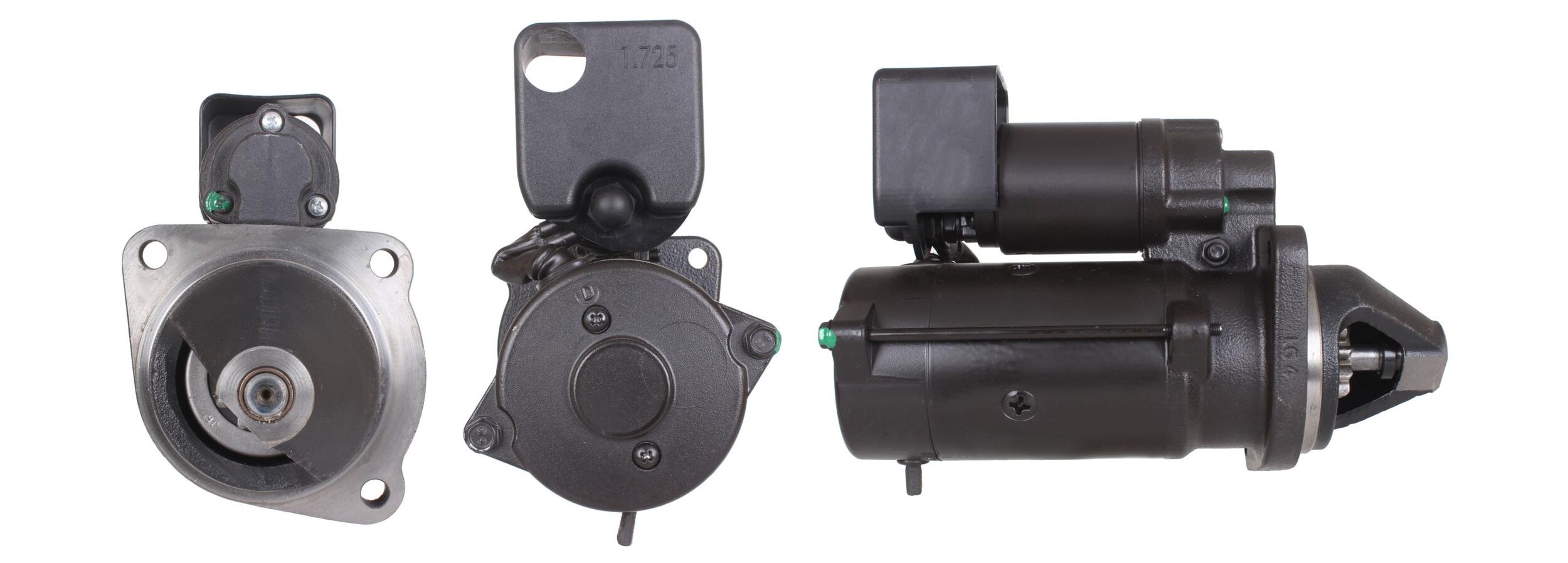 Starter DRI 600248102