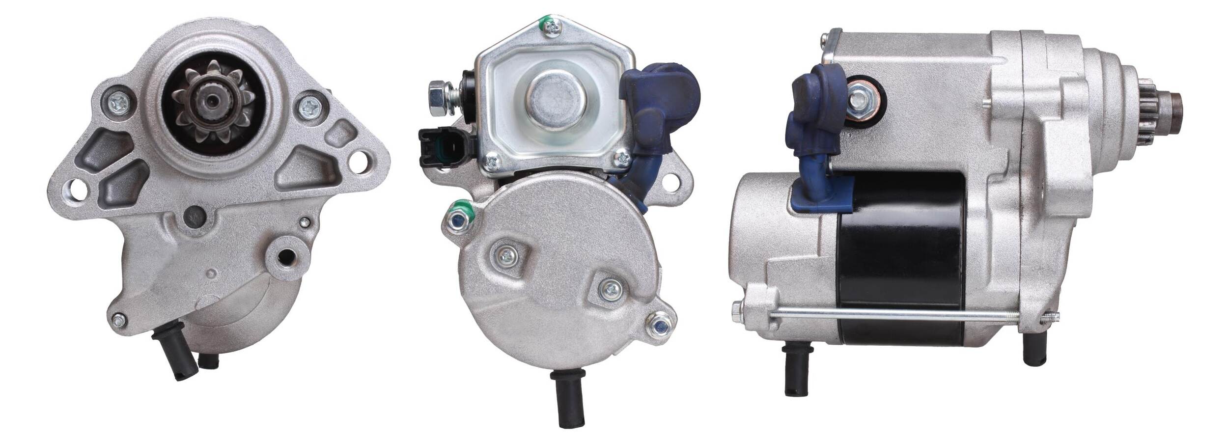 Starter DRI 635032092