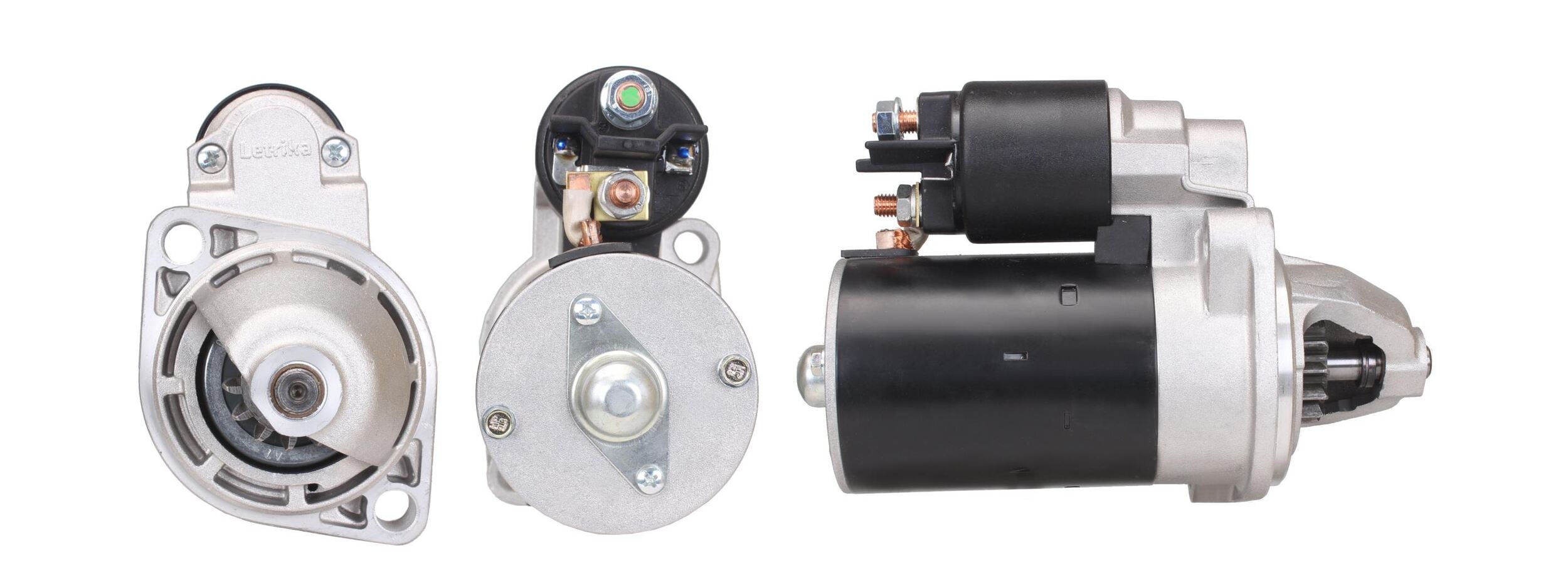 Starter DRI 681028132