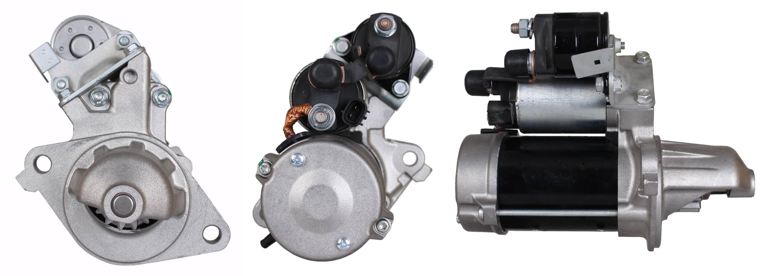 Starter DRI 333024142