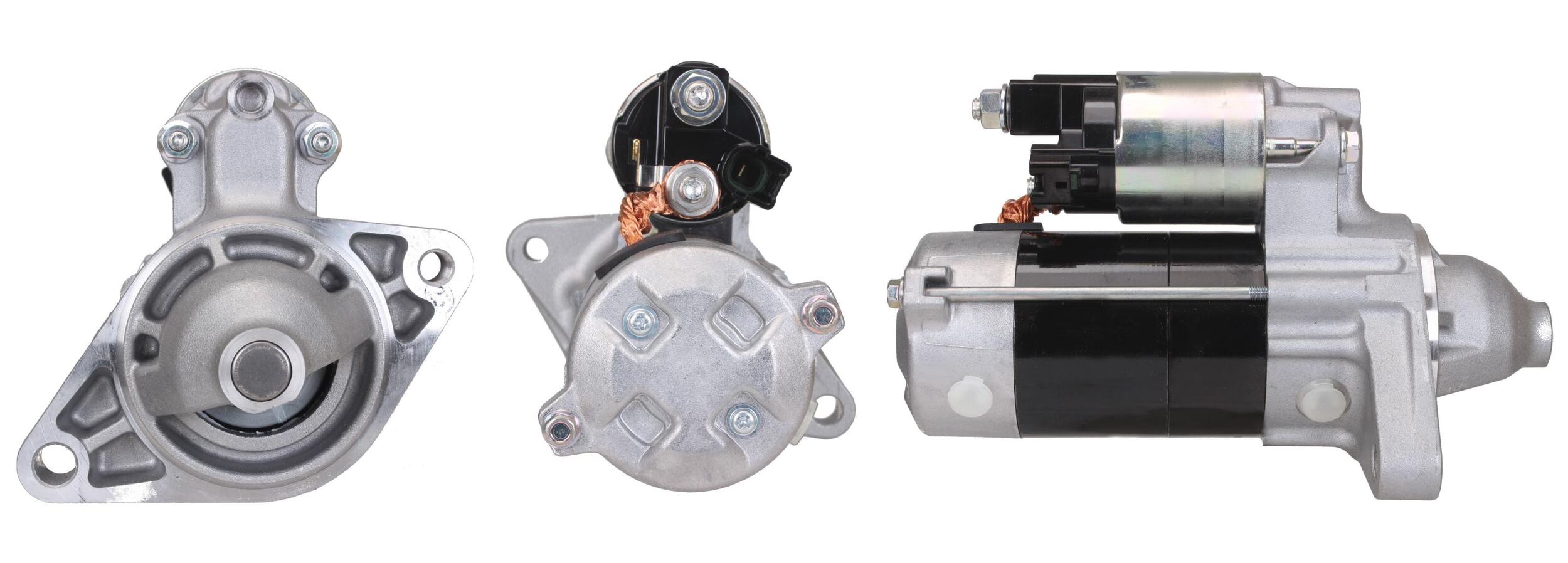 Starter DRI 335253092