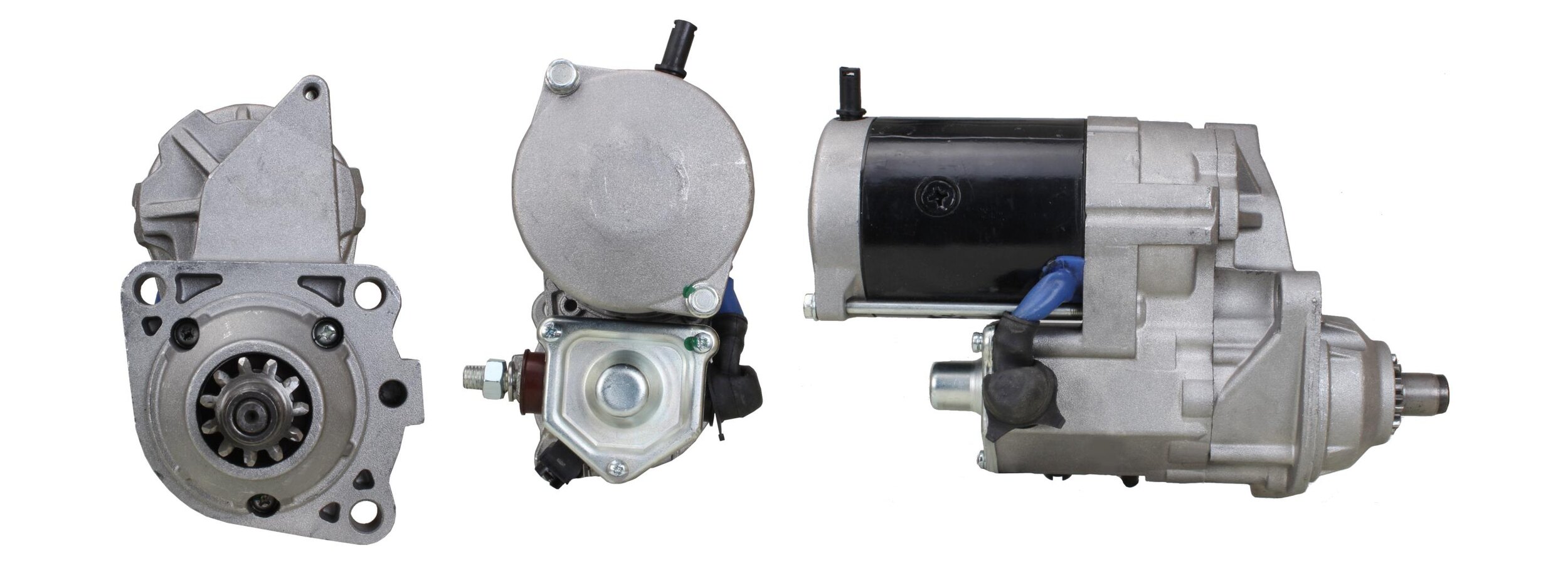 Starter DRI 686019114