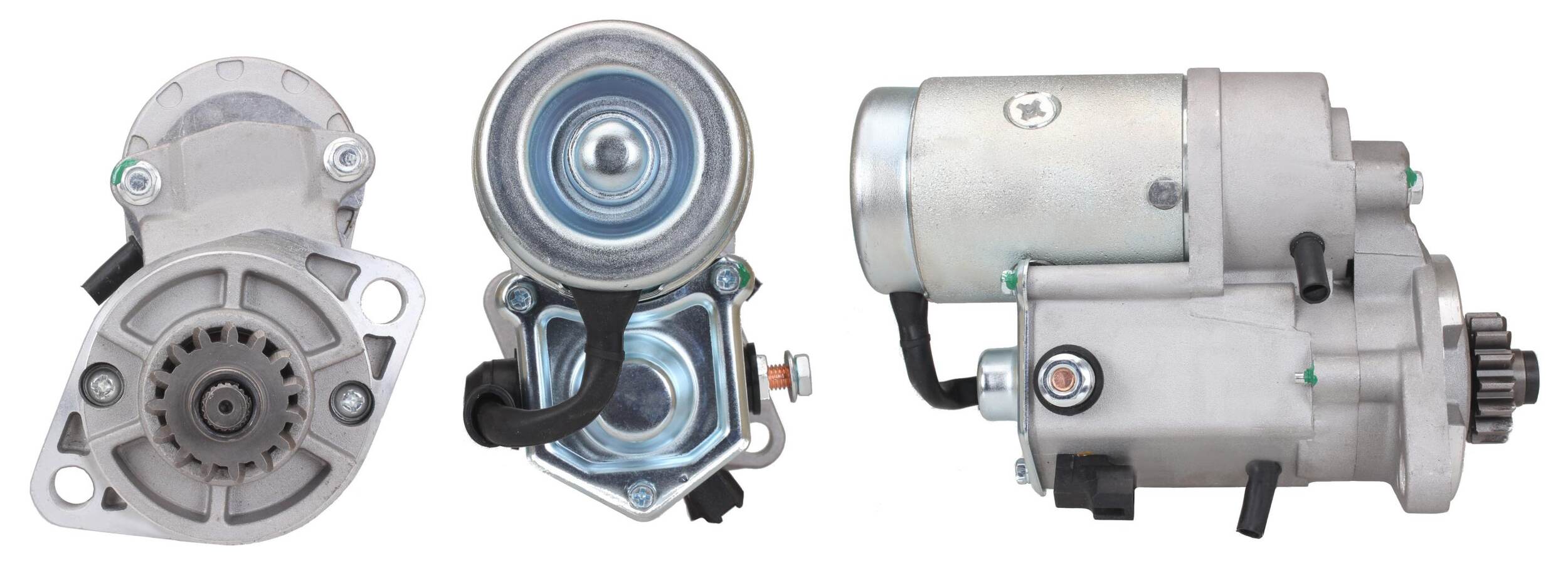 Starter DRI 683044152