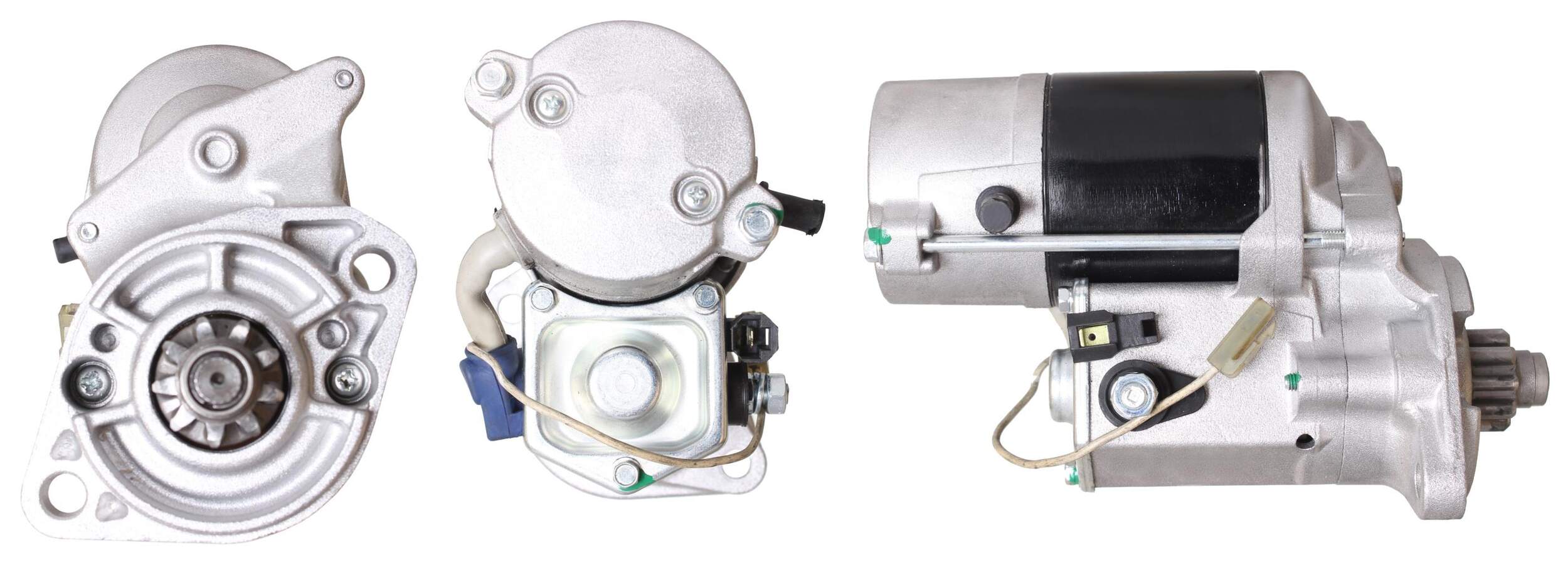 Starter DRI 683146092