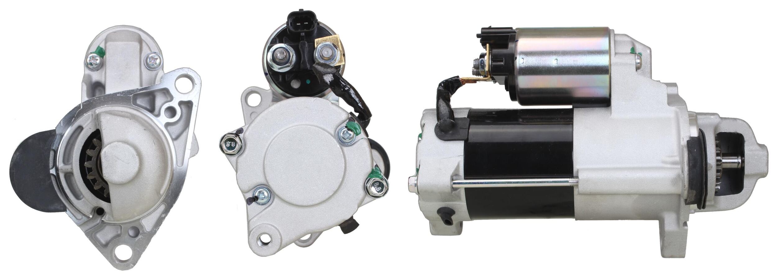 Starter DRI 328096172