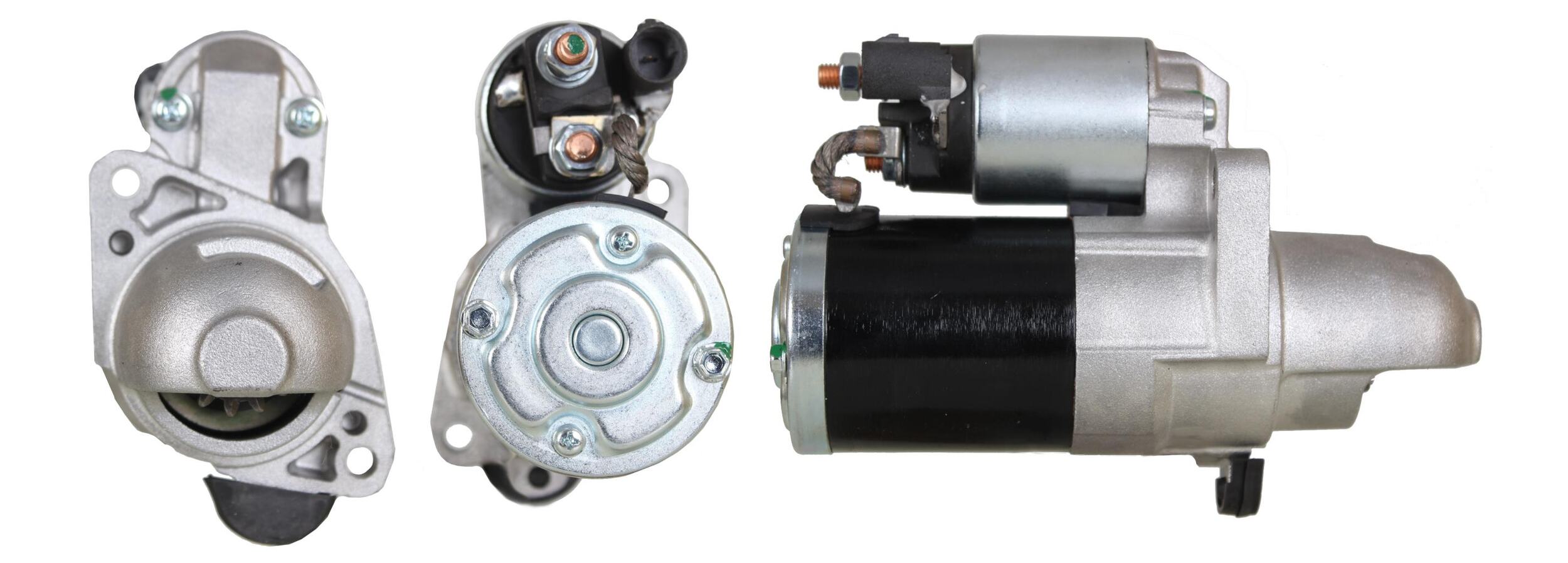 Starter DRI 328093132