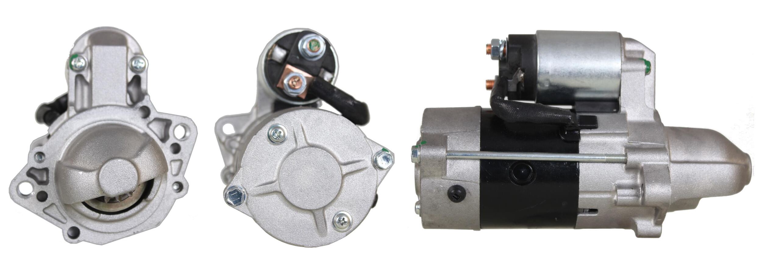 Starter DRI 326211132