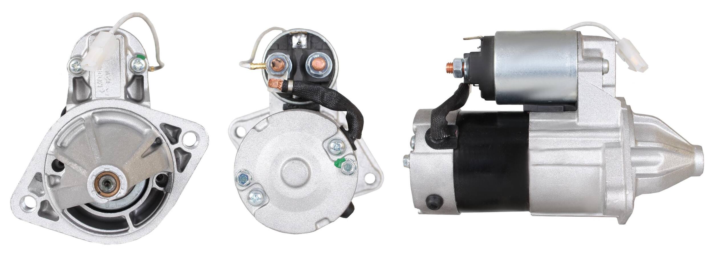 Starter DRI 683142082