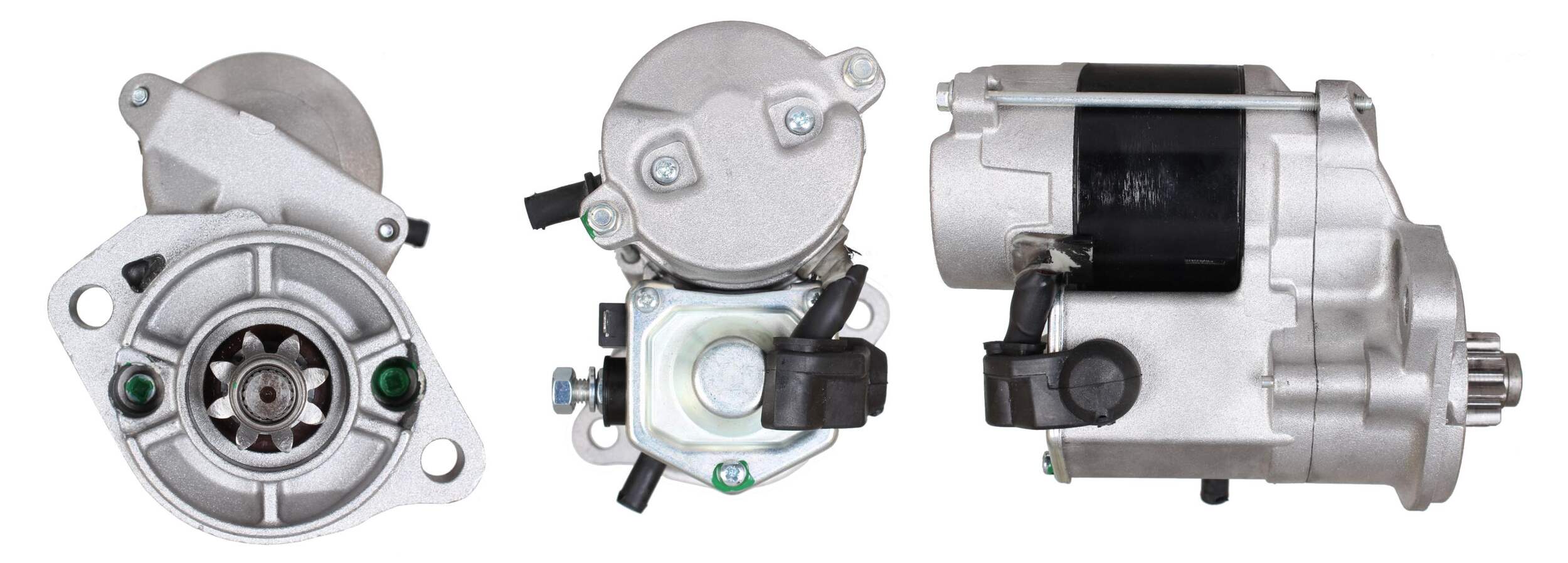 Starter DRI 683048082