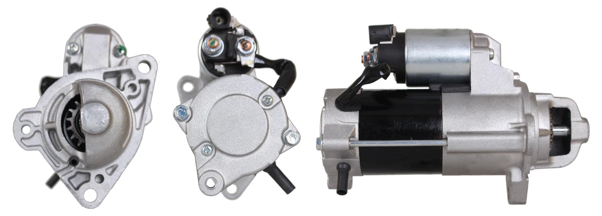 Starter DRI 328092172