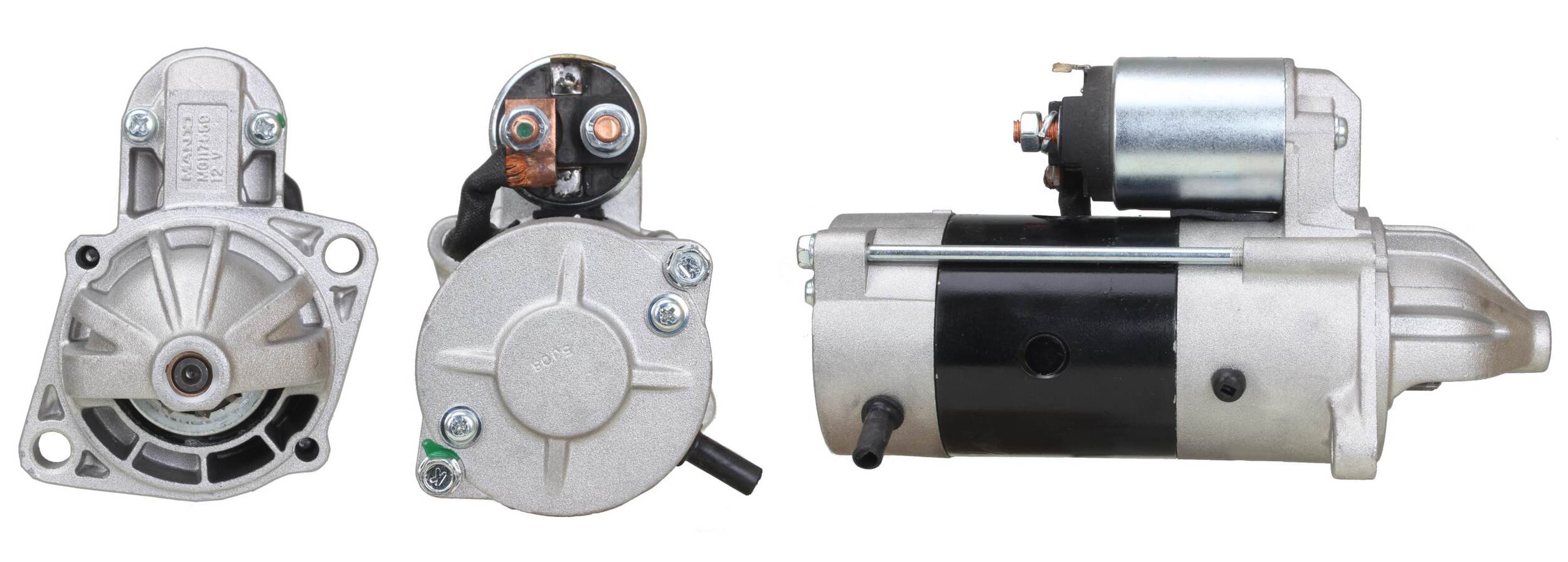 Starter DRI 683049092