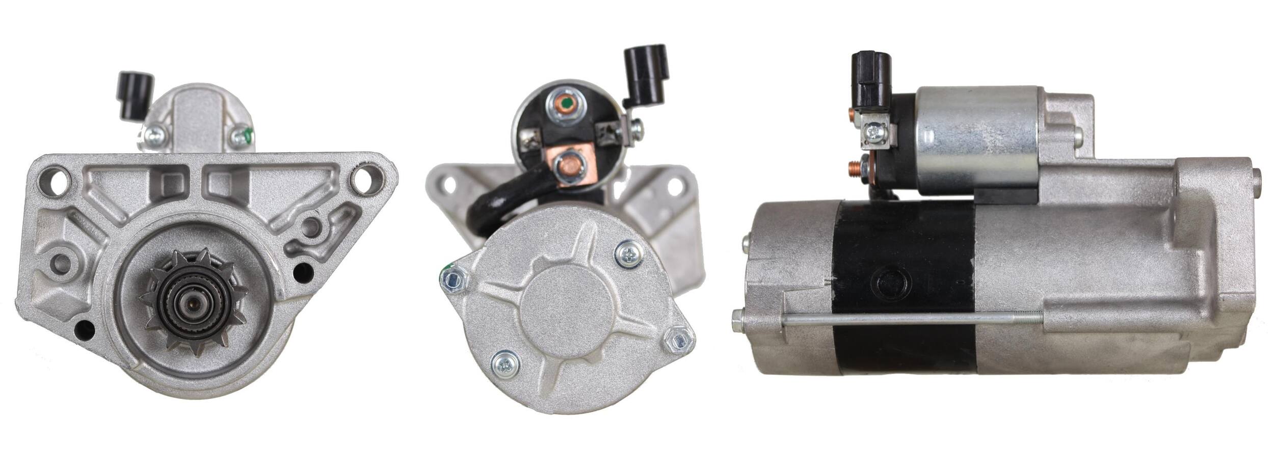 Starter DRI 327237112