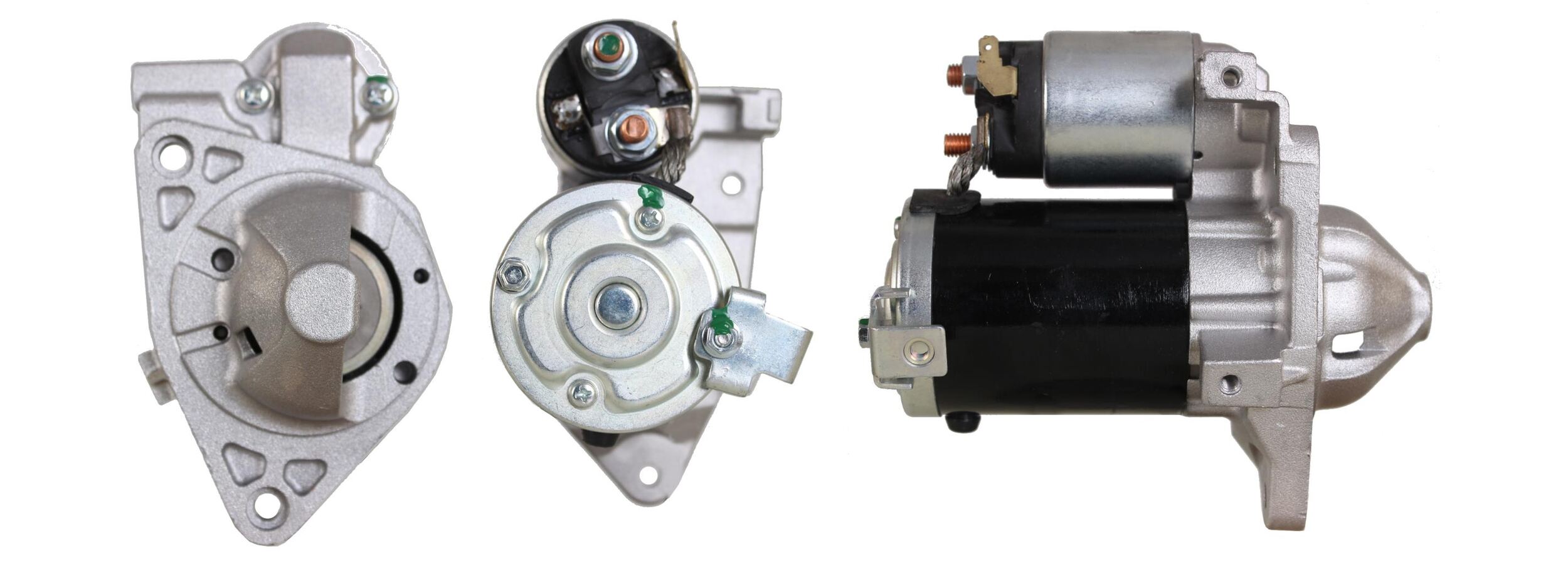 Starter DRI 326203082