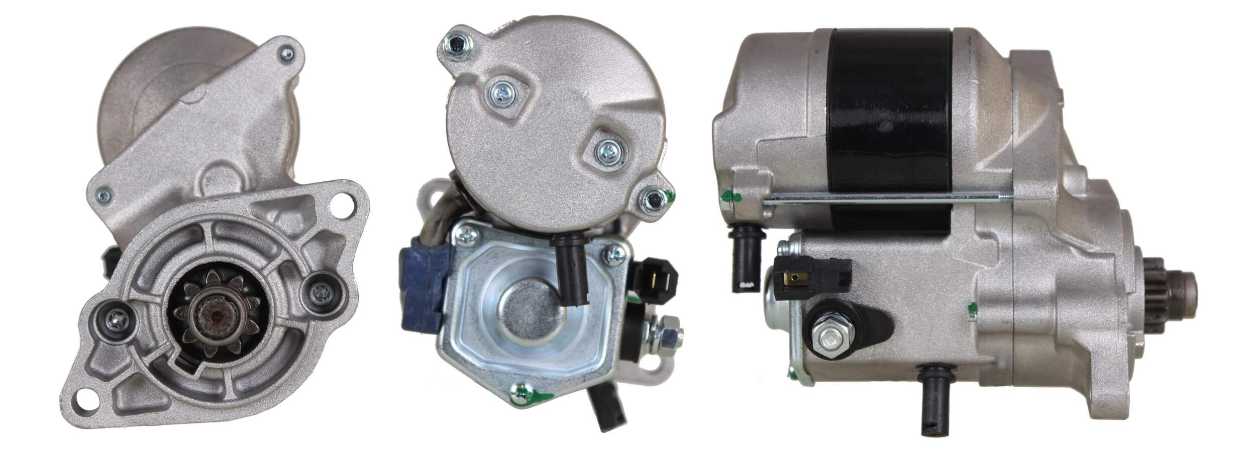 Starter DRI 683050092