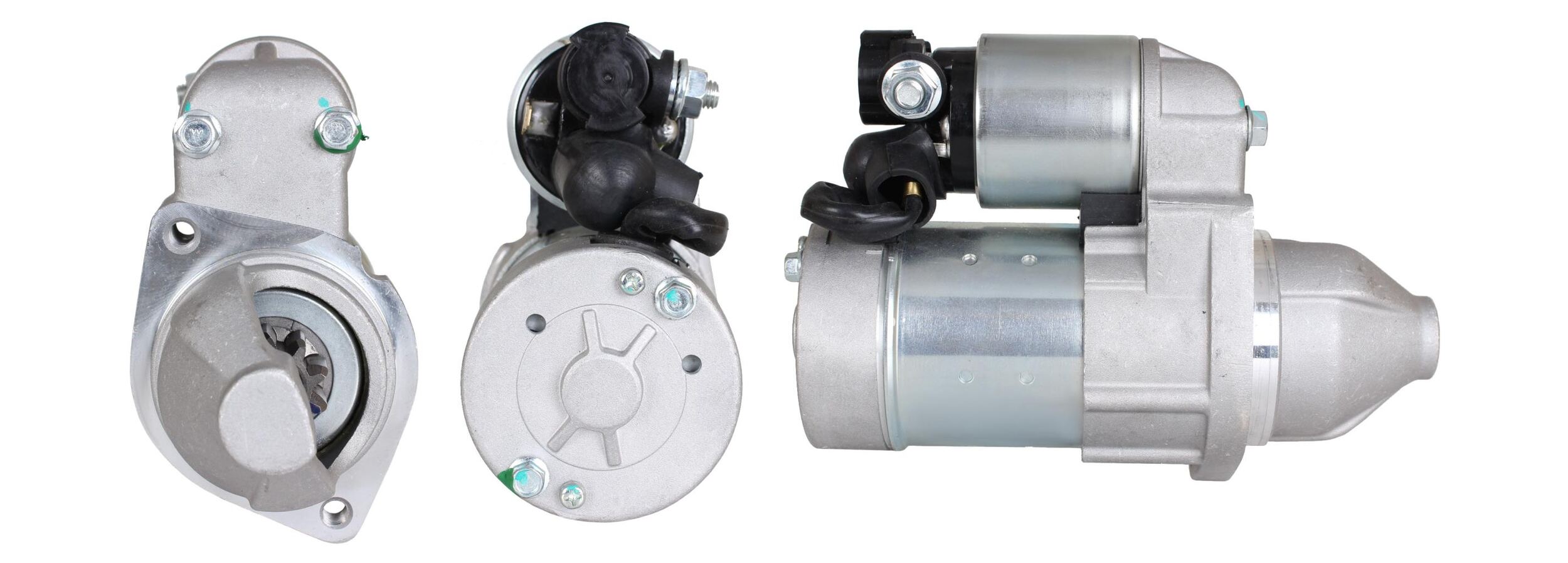 Starter DRI 345039092